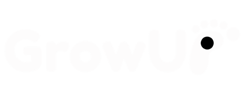 GrowUp